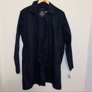 Publish jacket - Brand New